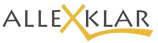 Allex Klar